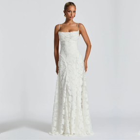 Vestido Amanda