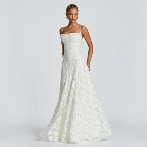 Vestido Amanda