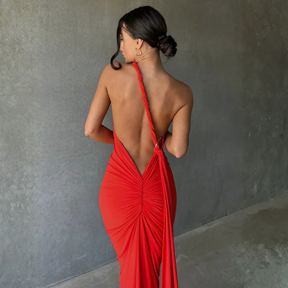 Vestido Bellagio