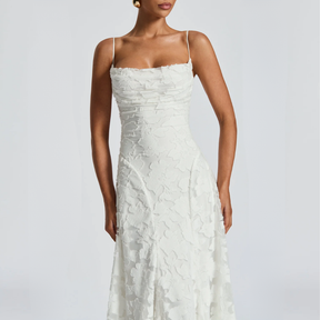 Vestido Amanda