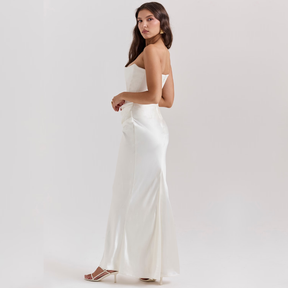 Vestido Ravena