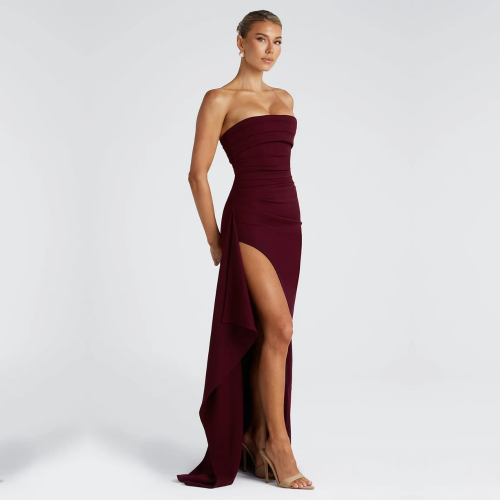 Vestido Ravella