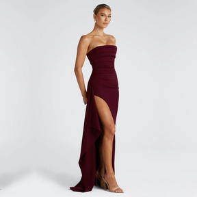 Vestido Ravella