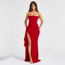 Vestido Ravella