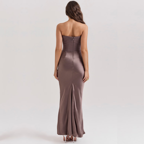 Vestido Ravena