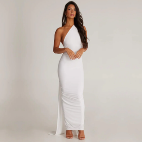 Vestido Bellagio