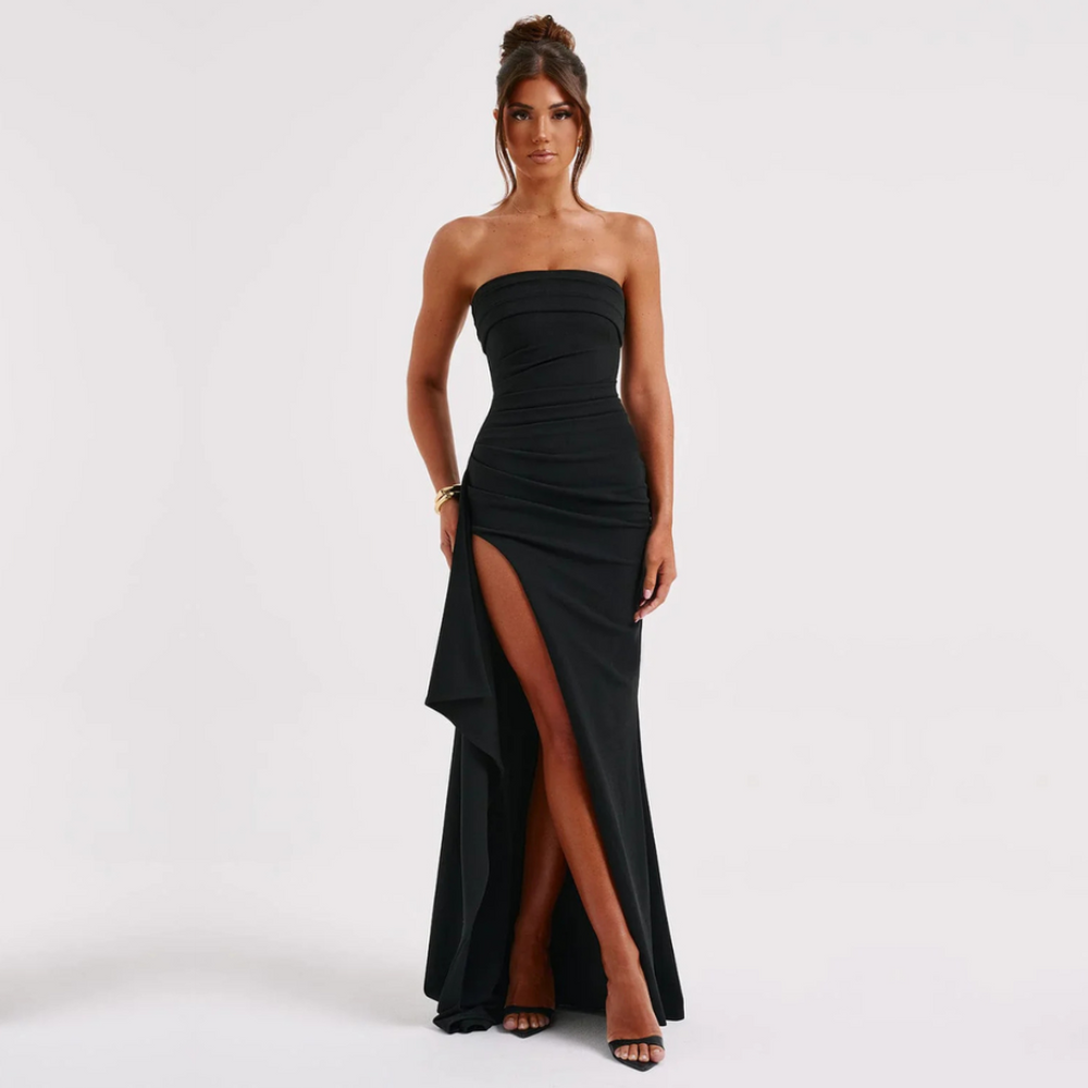 Vestido Ravella
