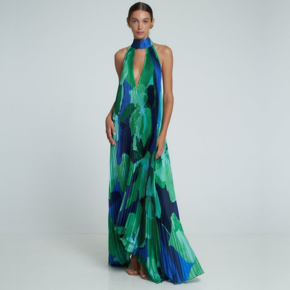 Vestido Etoile
