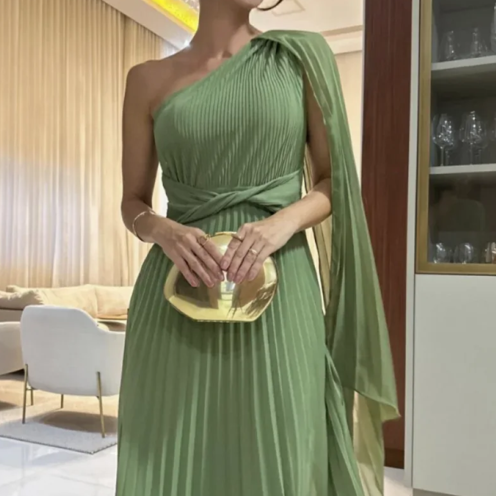Vestido Helena