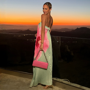 Vestido Marvoire