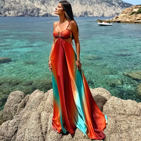 Vestido Amaris