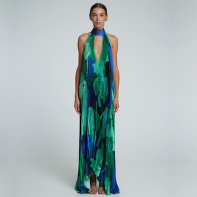 Vestido Etoile