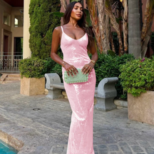 Vestido Florenza