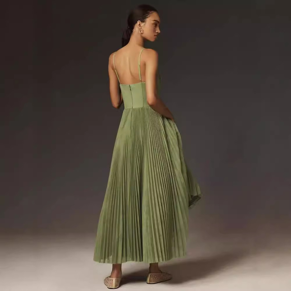 Vestido Harper
