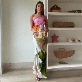 Vestido Verena