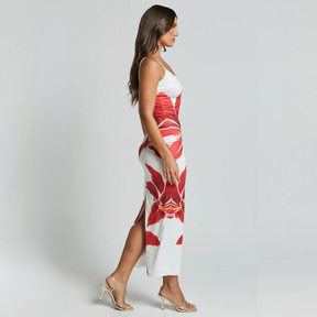 Vestido Althea