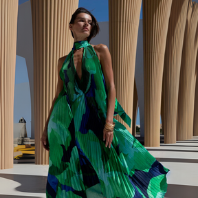 Vestido Etoile