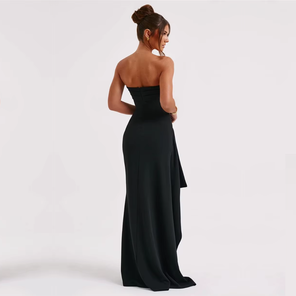 Vestido Ravella