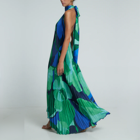 Vestido Etoile