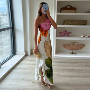Vestido Verena