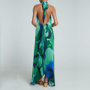 Vestido Etoile