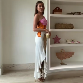 Vestido Verena