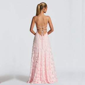 Vestido Amanda