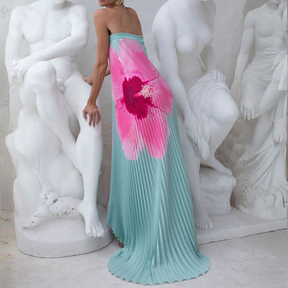 Vestido Marvoire