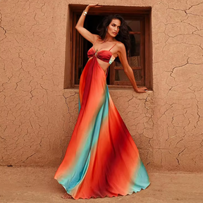 Vestido Amaris