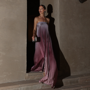 Vestido Avarelle