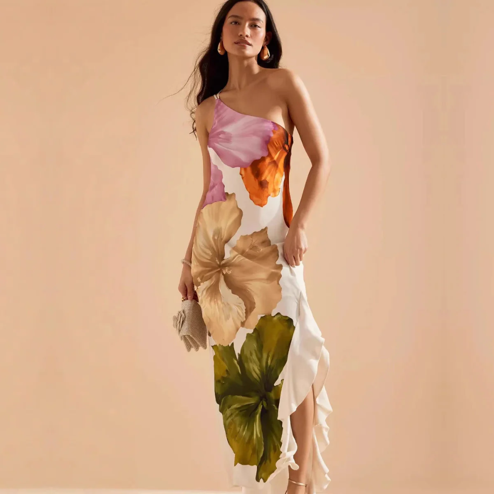Vestido Verena