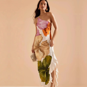 Vestido Verena