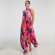 Vestido Etoile