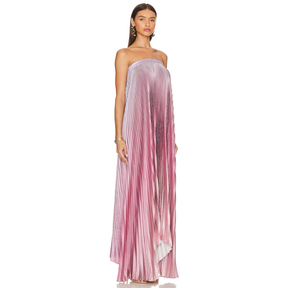 Vestido Avarelle