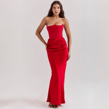 Vestido Ravena