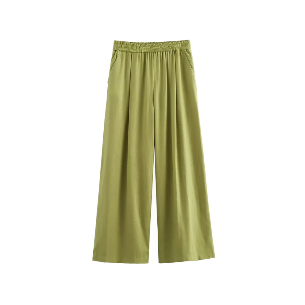 Conjunto Viena
