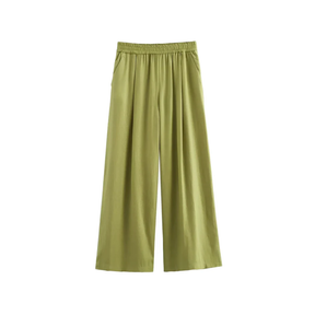 Conjunto Viena