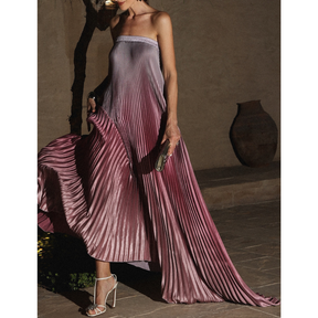 Vestido Avarelle