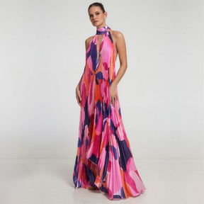 Vestido Etoile