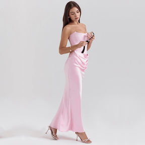 Vestido Ravena