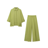 Conjunto Viena