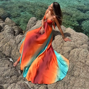 Vestido Amaris