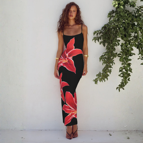 Vestido Althea
