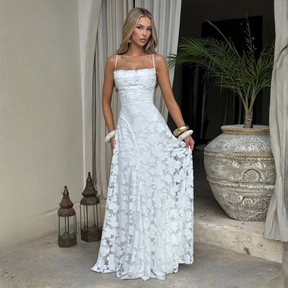 Vestido Amanda