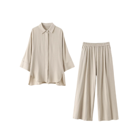 Conjunto Viena