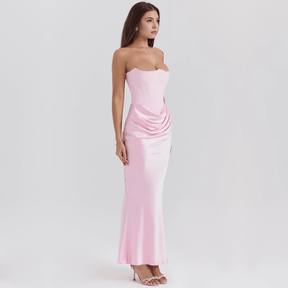 Vestido Ravena