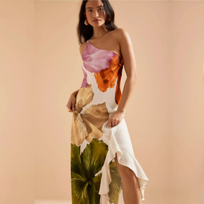 Vestido Verena