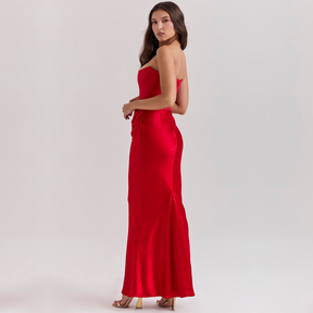 Vestido Ravena