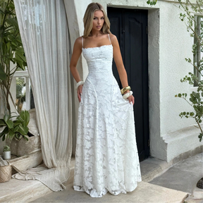 Vestido Amanda