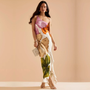 Vestido Verena
